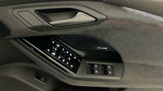 Audi A6 370kW S6 100kWh Launch Edition 5dr Auto Electric Estate